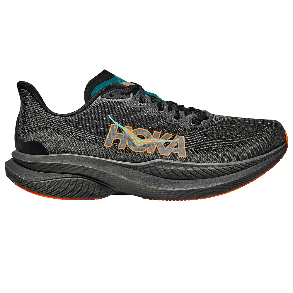 Men's HOKA ONE ONE Mach 6