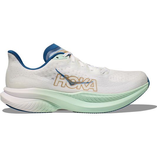 Men's HOKA ONE ONE Mach 6