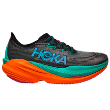 Men's HOKA ONE ONE Mach X 2