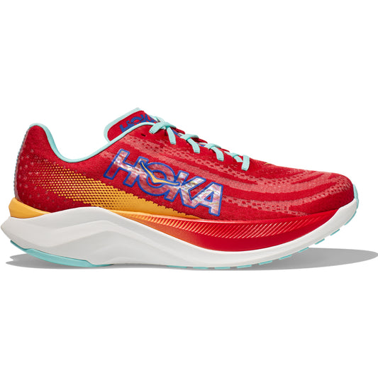 Men's HOKA ONE ONE Mach X