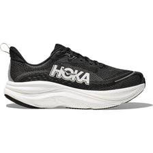 Men's HOKA ONE ONE Skyflow