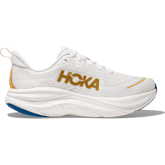 Men's HOKA ONE ONE Skyflow