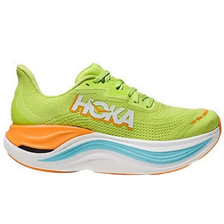 Men's HOKA ONE ONE Skyward X