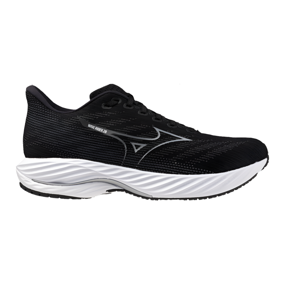 Men's Mizuno Wave Rider 28