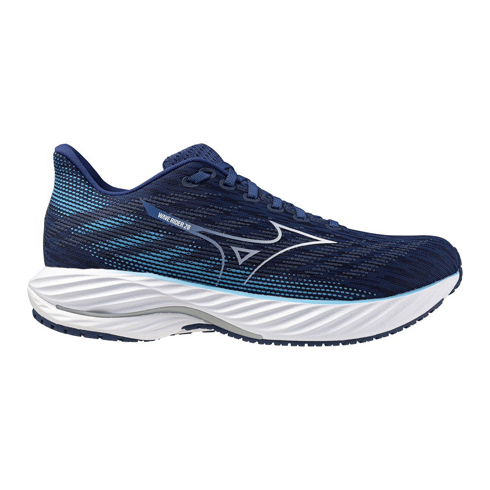 Men's Mizuno Wave Rider 28