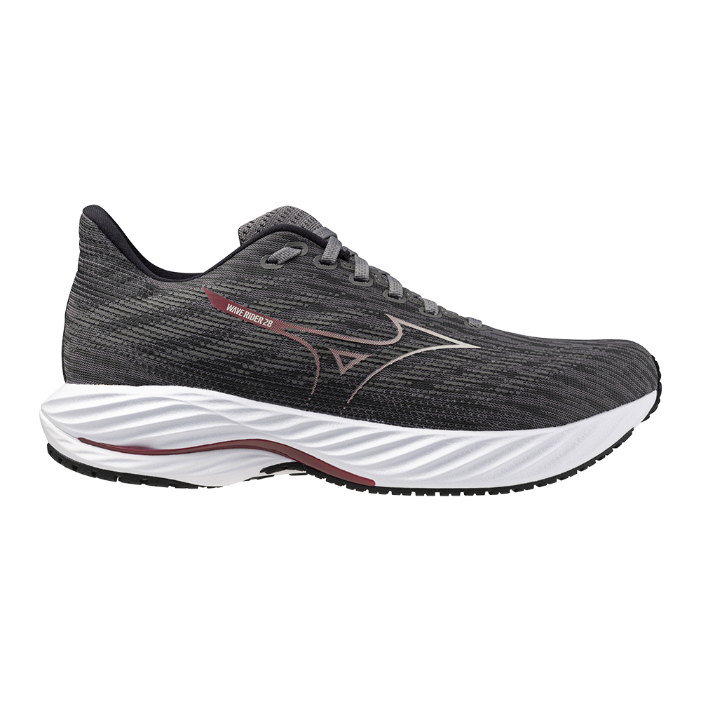 Men's Mizuno Wave Rider 28