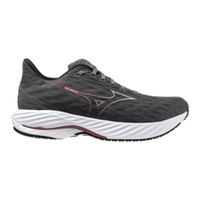 Men's Mizuno Wave Rider 28