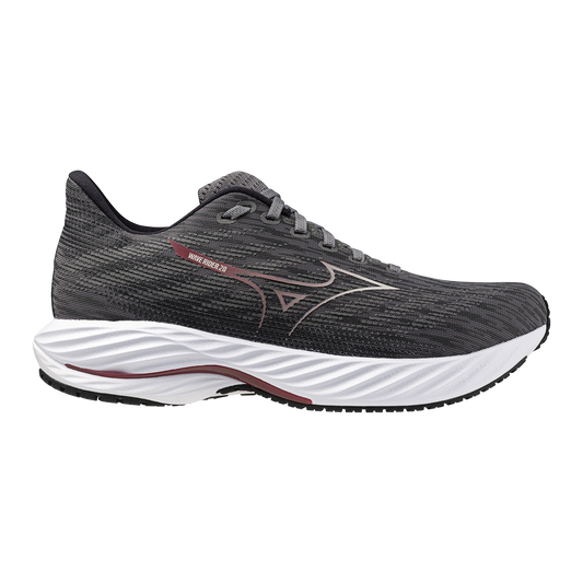 Men's Mizuno Wave Rider 28