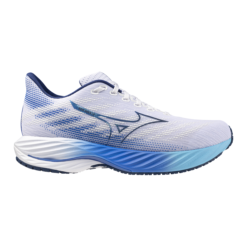 Men's Mizuno Wave Rider 28