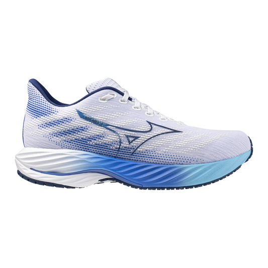 Men's Mizuno Wave Rider 28