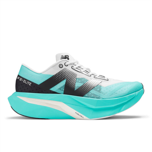 Men's New Balance FuelCell SuperComp Elite v4