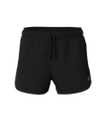 Load image into Gallery viewer, Men's New Balance RC Split Short 3
