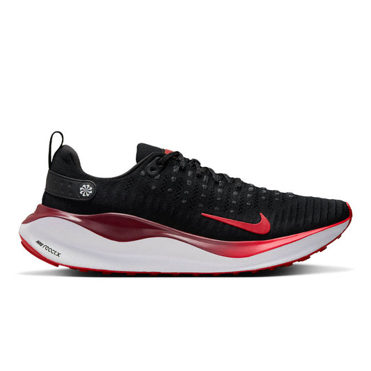 Men's Nike InfinityRN 4