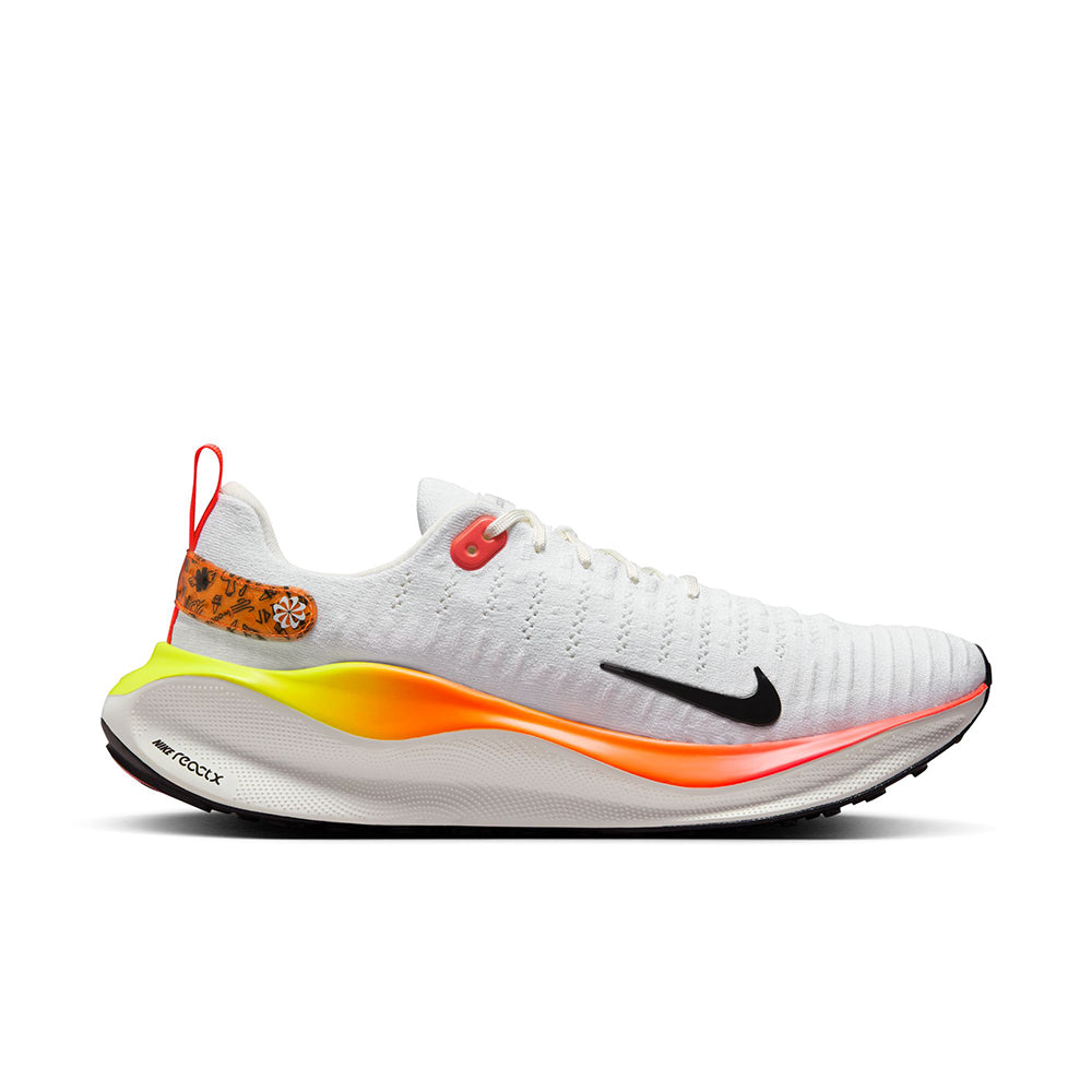 Men's Nike InfinityRN 4