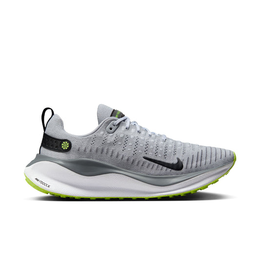 Men's Nike InfinityRN 4