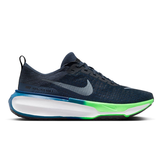 Men's Nike Invincible 3