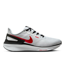 Men's Nike Structure 25