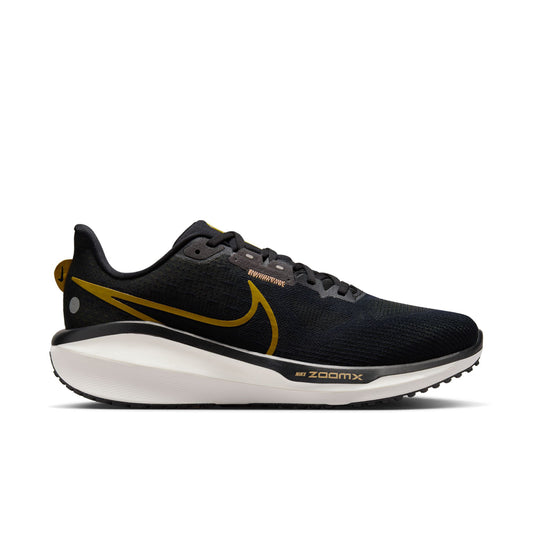 Men's Nike Vomero 17