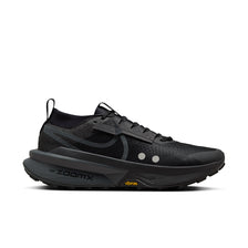 Men's Nike Zegama 2