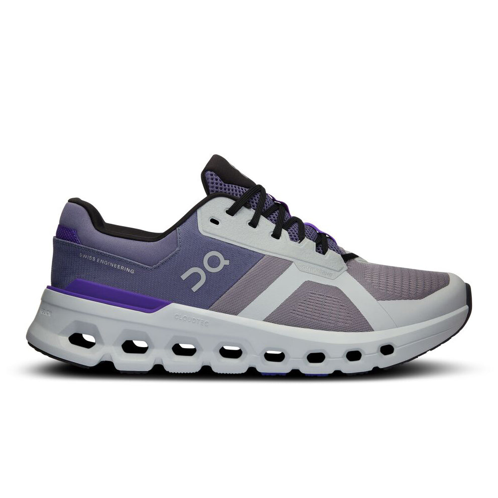 Men's On Cloudrunner 2