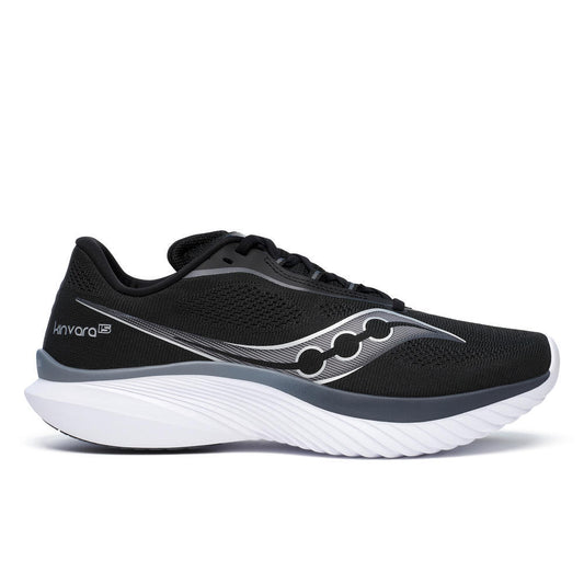 Men's Saucony Kinvara 15