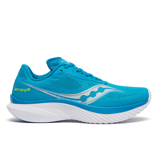 Men's Saucony Kinvara 15