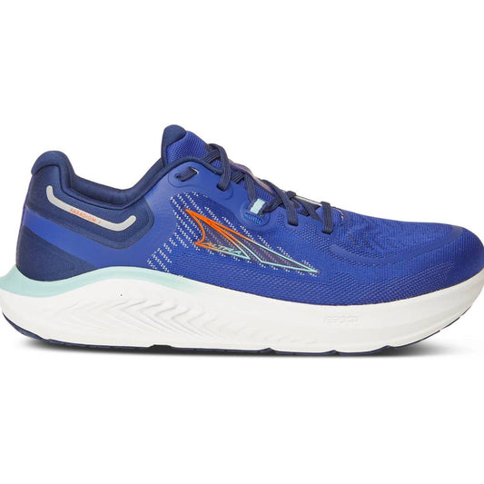 Men's Altra Paradigm 7