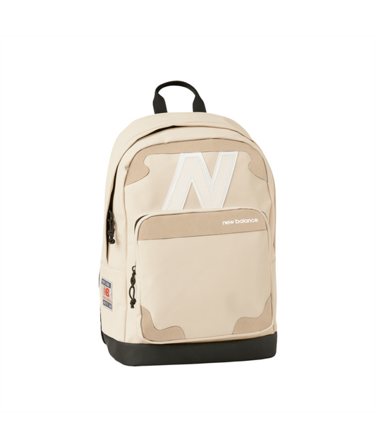 New Balance Legacy Backpack