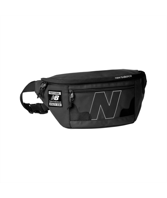 New Balance Legacy Waist Bag