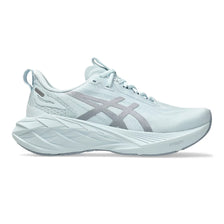 Women's ASICS Novablast 4 LE