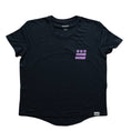 Load image into Gallery viewer, Women's Performance Tech Short Sleeve
