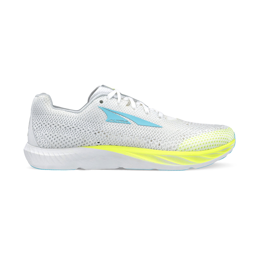 Women's Altra Escalante Racer 2