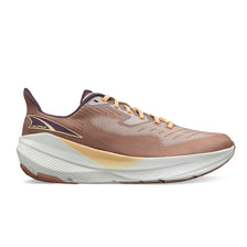 Women's Altra Experience Flow