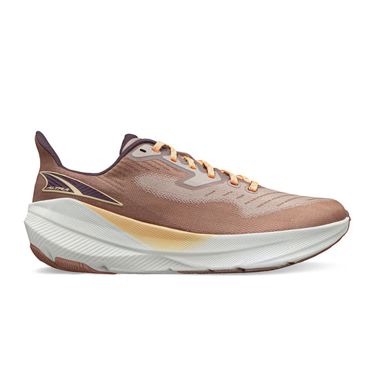 Women's Altra Experience Flow