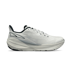 Women's Altra Experience Flow