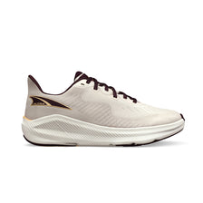 Women's Altra Experience Form