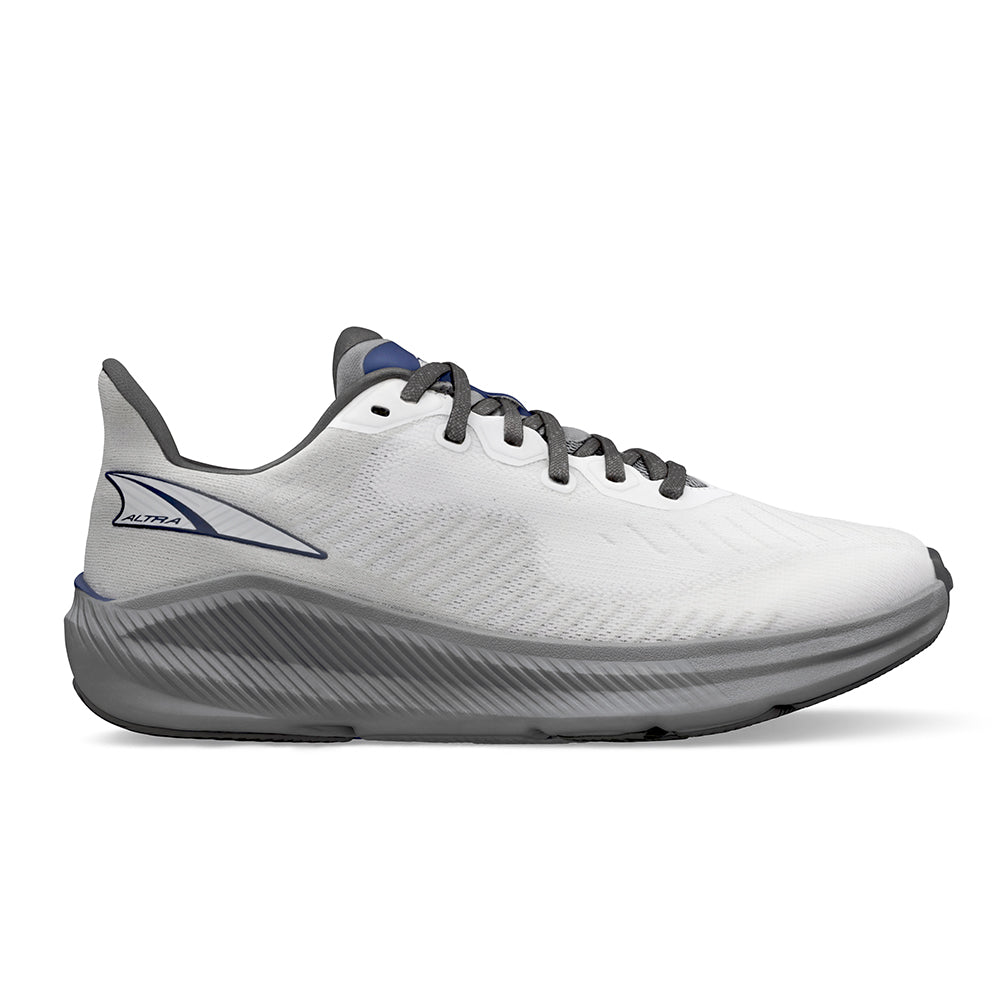 Women's Altra Experience Form