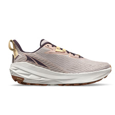 Women's Altra Experience Wild