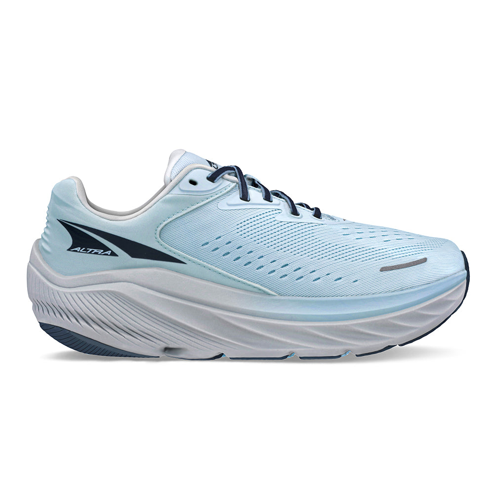 Women's Altra Via Olympus 2