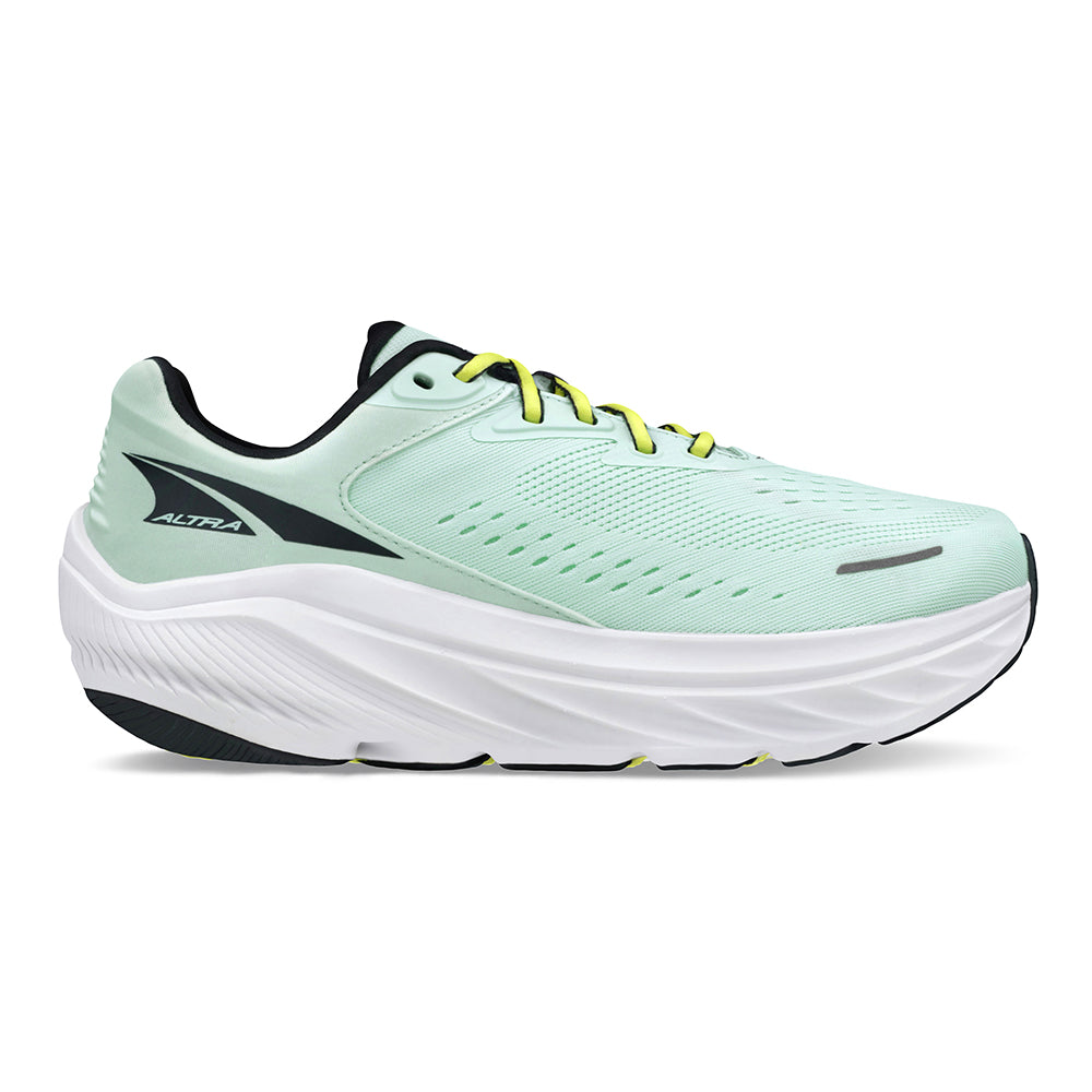 Women's Altra Via Olympus 2