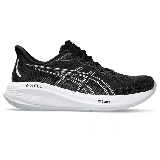 Women's ASICS GEL-Cumulus 26