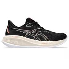 Women's ASICS GEL-Cumulus 26