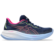 Women's ASICS GEL-Cumulus 26