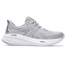 Women's ASICS GEL-Cumulus 26