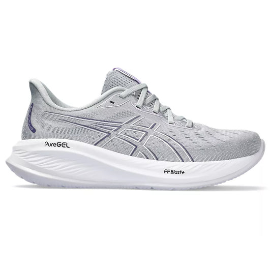 Women's ASICS GEL-Cumulus 26