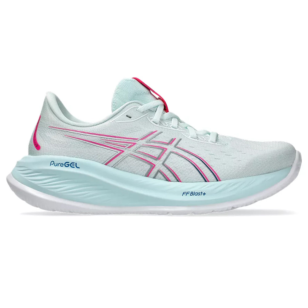 Women's ASICS GEL-Cumulus 26