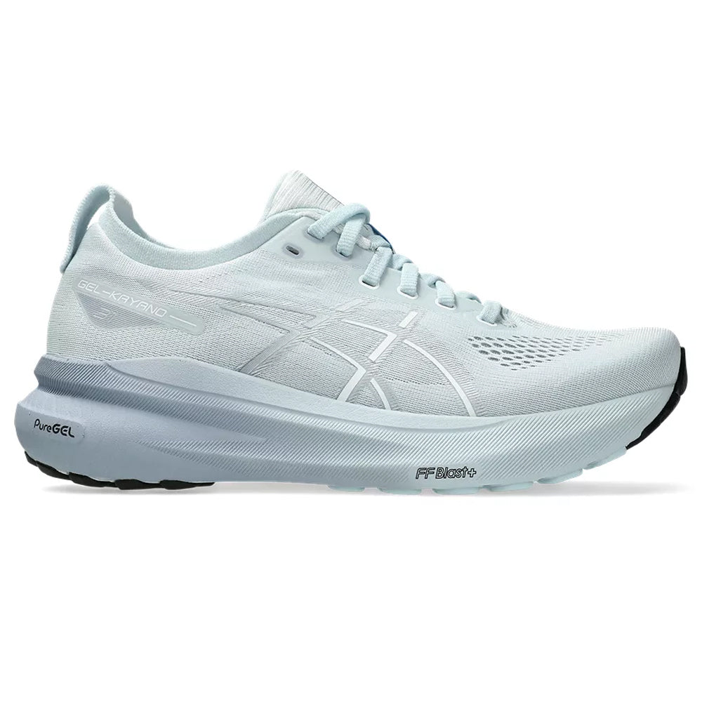 Women's ASICS GEL-Kayano 31