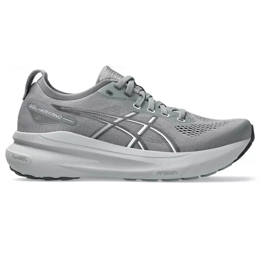 Women's ASICS GEL-Kayano 31