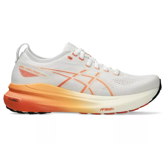 Women's ASICS GEL-Kayano 31