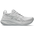 Load image into Gallery viewer, Women's ASICS GEL-Nimbus 26
